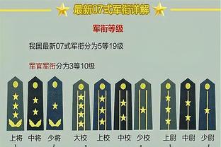 足球报：国奥未来着实令人担忧，进攻效率的痼疾需在正赛前解决